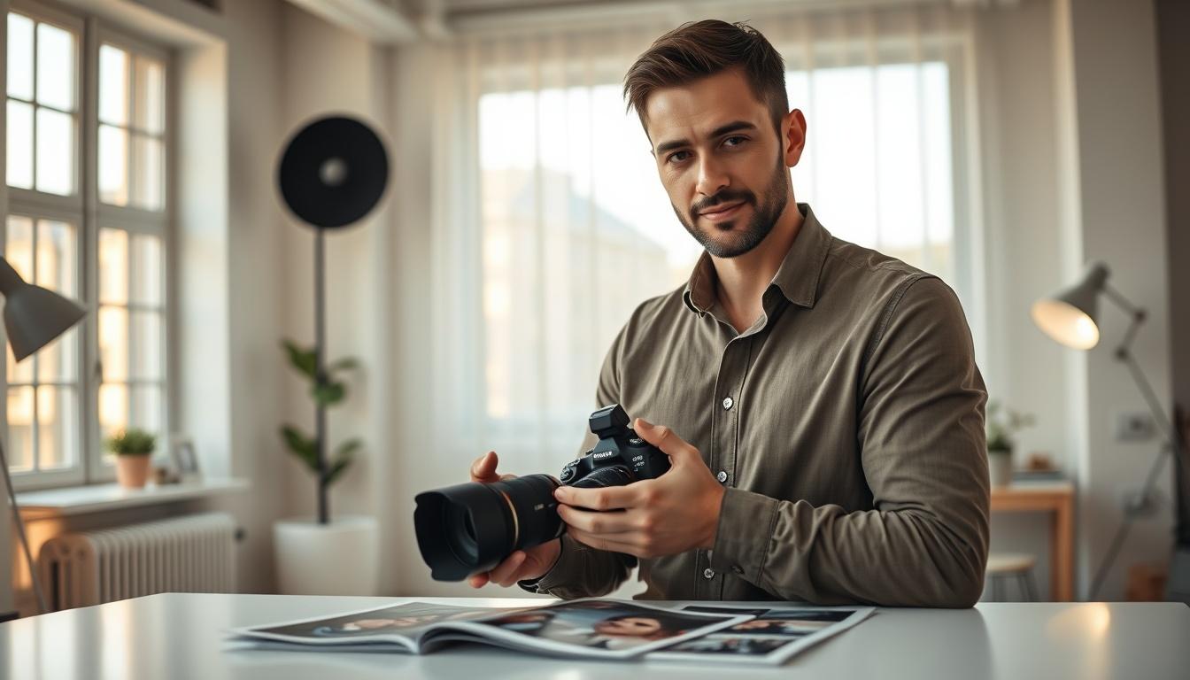 About intro image